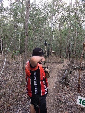 club_3d_shoot_july_2019_23_20190719_1375349621