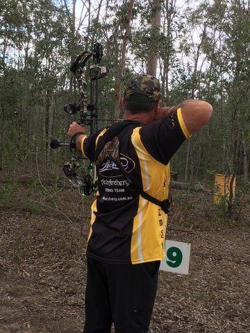 club_3d_shoot_july_2019_2_20190719_1983278340