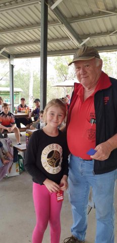 club_3d_shoot_july_2019_38_20190719_1300928559