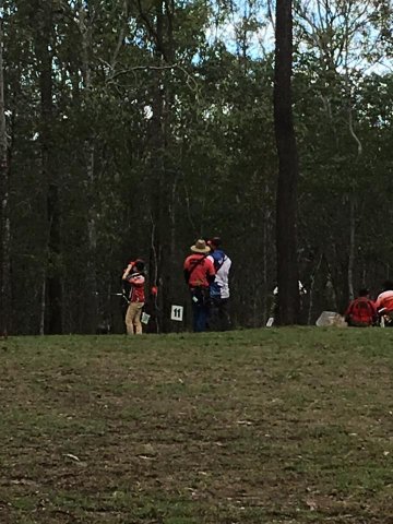 club_3d_shoot_july_2019_3_20190719_1708926343