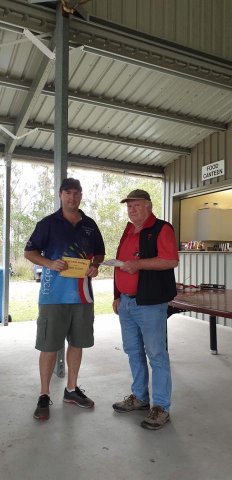 club_3d_shoot_july_2019_48_20190719_1786673552
