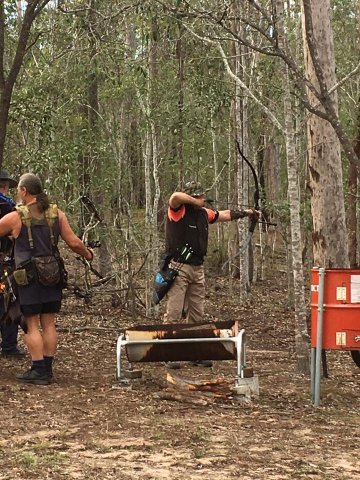 club_3d_shoot_july_2019_6_20190719_1227911541