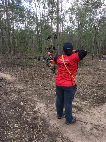 club_3d_shoot_july_2019_9_20190719_1760661757