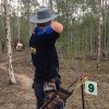 club_3d_shoot_july_2019_12_20190719_1197441193