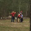club_3d_shoot_july_2019_13_20190719_1456229035