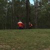 club_3d_shoot_july_2019_15_20190719_1977680210