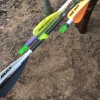 club_3d_shoot_july_2019_22_20190719_1947582245