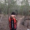 club_3d_shoot_july_2019_23_20190719_1375349621