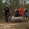 club_3d_shoot_july_2019_25_20190719_1517745302