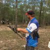 club_3d_shoot_july_2019_26_20190719_1491181292