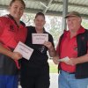 club_3d_shoot_july_2019_33_20190719_2053953434