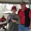 club_3d_shoot_july_2019_35_20190719_1074190799