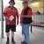 Club 3D Shoot July 2019 
