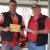Club 3D Shoot July 2019 