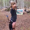 ABA March 2019