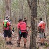 ABA March 2019