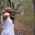 Club ABA Shoot March 2019