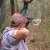 Club ABA Shoot March 2019